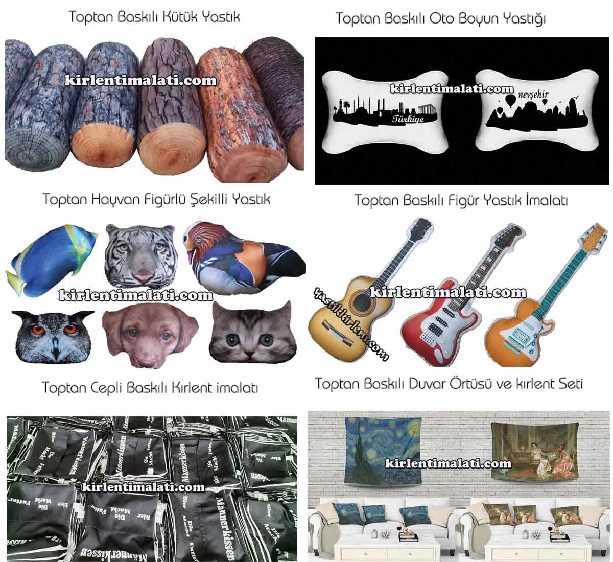 Seyahat Yastığı Tasarım Baskı İmalatı 1 Seyahat Yastığı Tasarım Baskı ve toptan imalatı