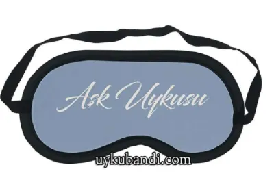 Seyahat Uyku Bandı, Seyahat Uyku Bandı İmalatı