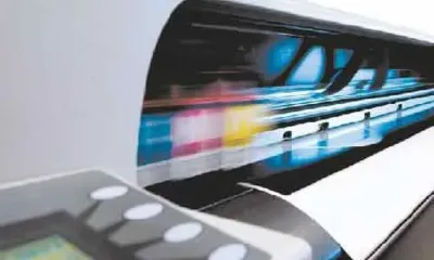 Seyahat Yastığı, Seyahat Yastığı İmalatı,