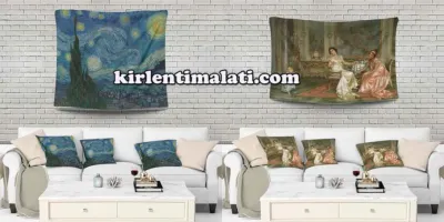 duvar-örtüsü-ve-kırlent-seti