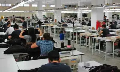 Seyahat Yastığı, Seyahat Yastığı İmalatı,