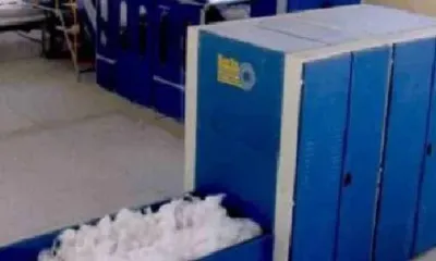 Seyahat Yastığı, Seyahat Yastığı İmalatı,