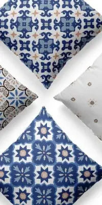Seyahat Yastığı, Seyahat Yastığı İmalatı,