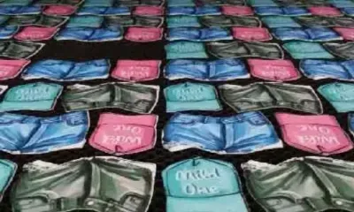 Seyahat Yastığı, Seyahat Yastığı İmalatı,