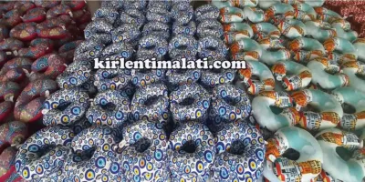 seyahat yastık imalatımız