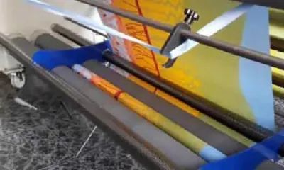 Seyahat Yastığı, Seyahat Yastığı İmalatı,