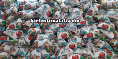 toptan-promosyon-kırlent-imalatı