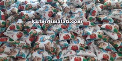toptan-promosyon-kırlent-imalatı