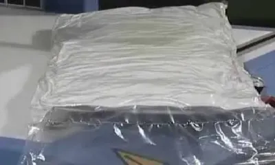 Seyahat Yastığı, Seyahat Yastığı İmalatı,