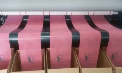 Seyahat Yastığı, Seyahat Yastığı İmalatı,